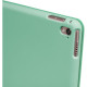 Чохол LAUT Origami Trifolio for iPad Pro 9.7 Turquoise (LAUT_IPA3_TF_TU)